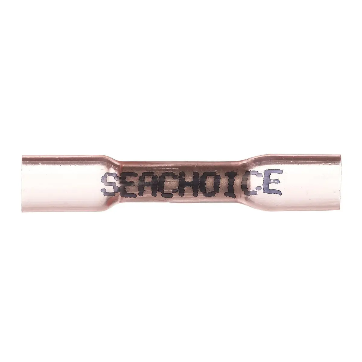 Seachoice 61151 Heat Shrink Butt Connectors 1