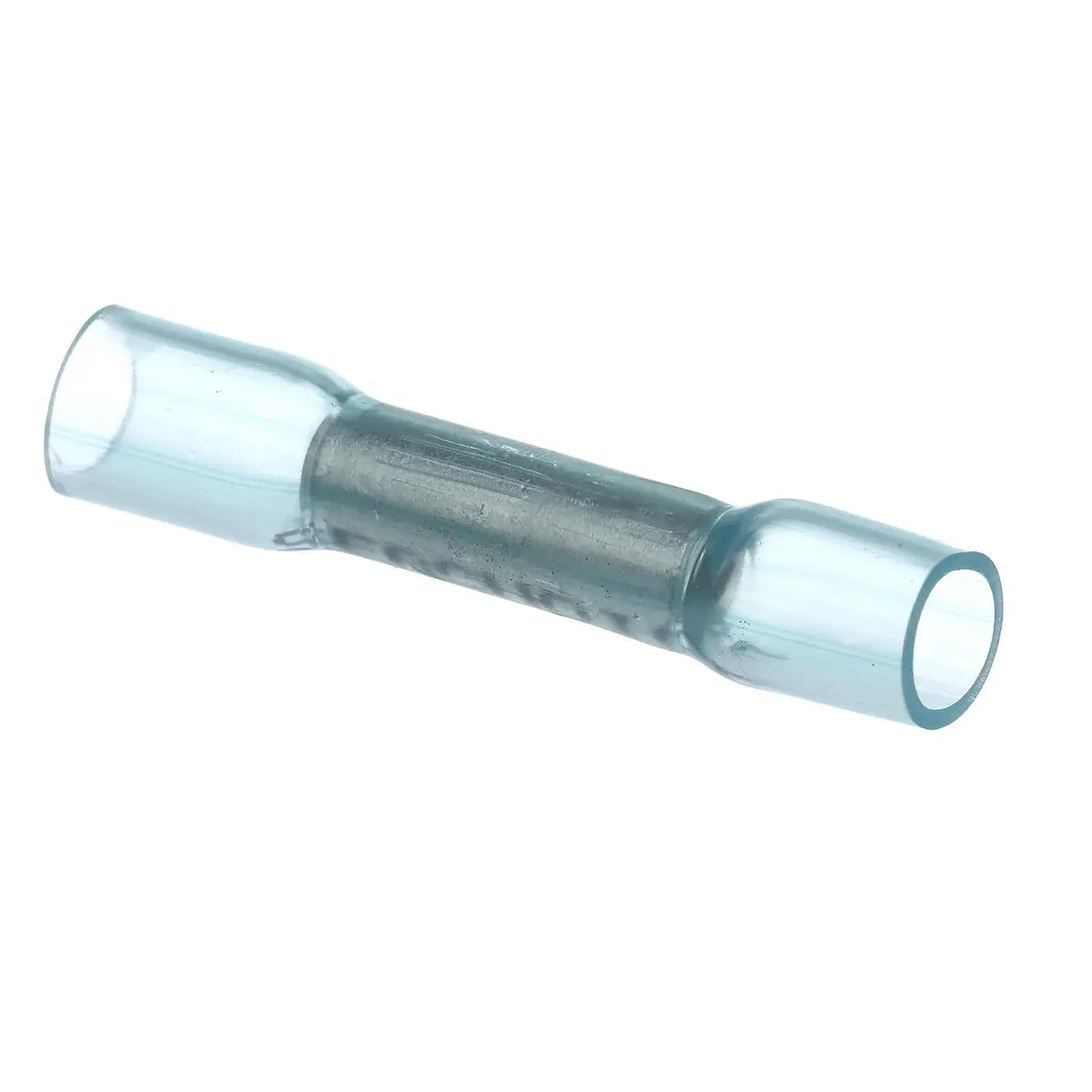 Seachoice 61161 Heat Shrink Butt Connectors 1