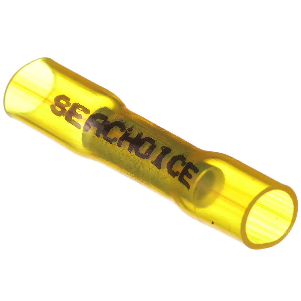Seachoice 61171 Heat Shrink Butt Connectors 1
