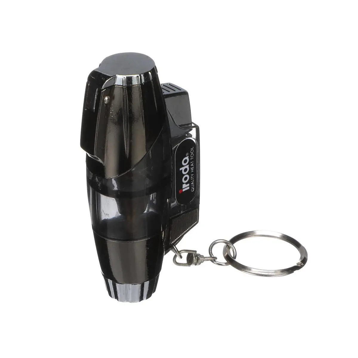 Seachoice 61201 Turbo Lite Ii Mini Torch 2