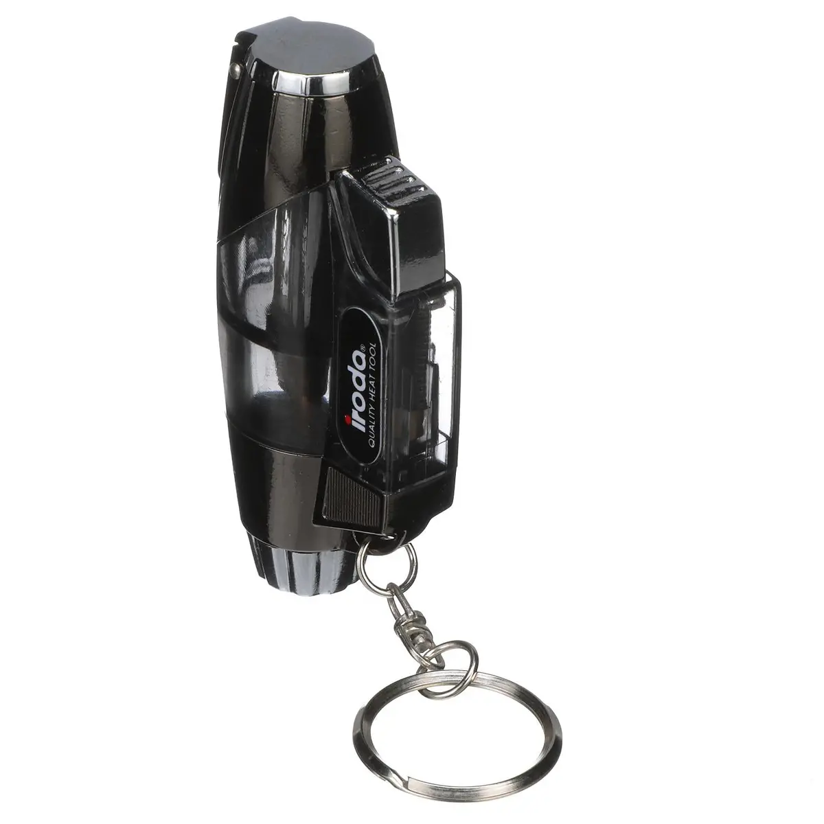 Seachoice 61201 Turbo Lite Ii Mini Torch 1