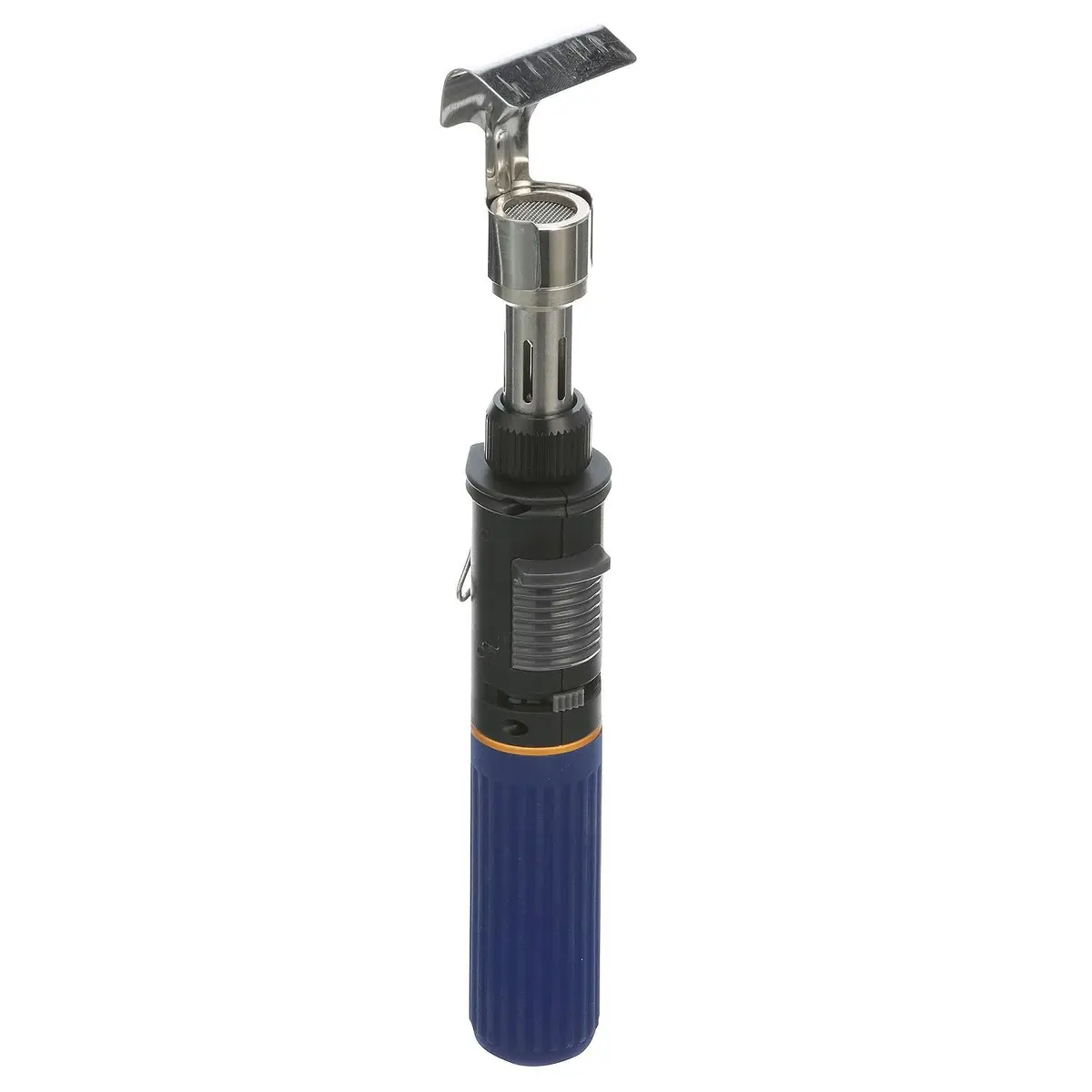 Seachoice 61231 Ultra Shrink Jet Flameless Butane Heat Tool (Fuel Not Included) 2