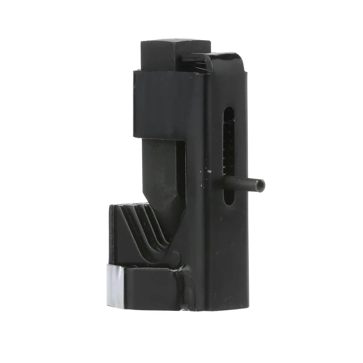 Seachoice 61241 Professional Hammer Crimp Tool For 6 Gauge To 4/0 Connectors 1