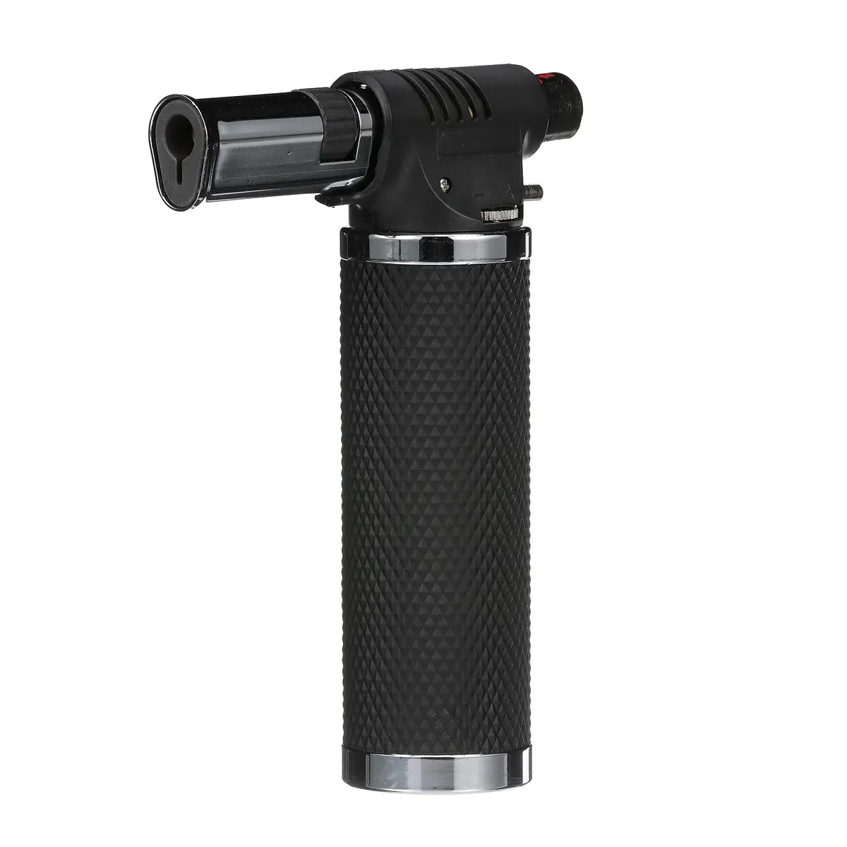 Seachoice 61271 Heavy Duty Butane Power Torch (Fuel Not Included) 2