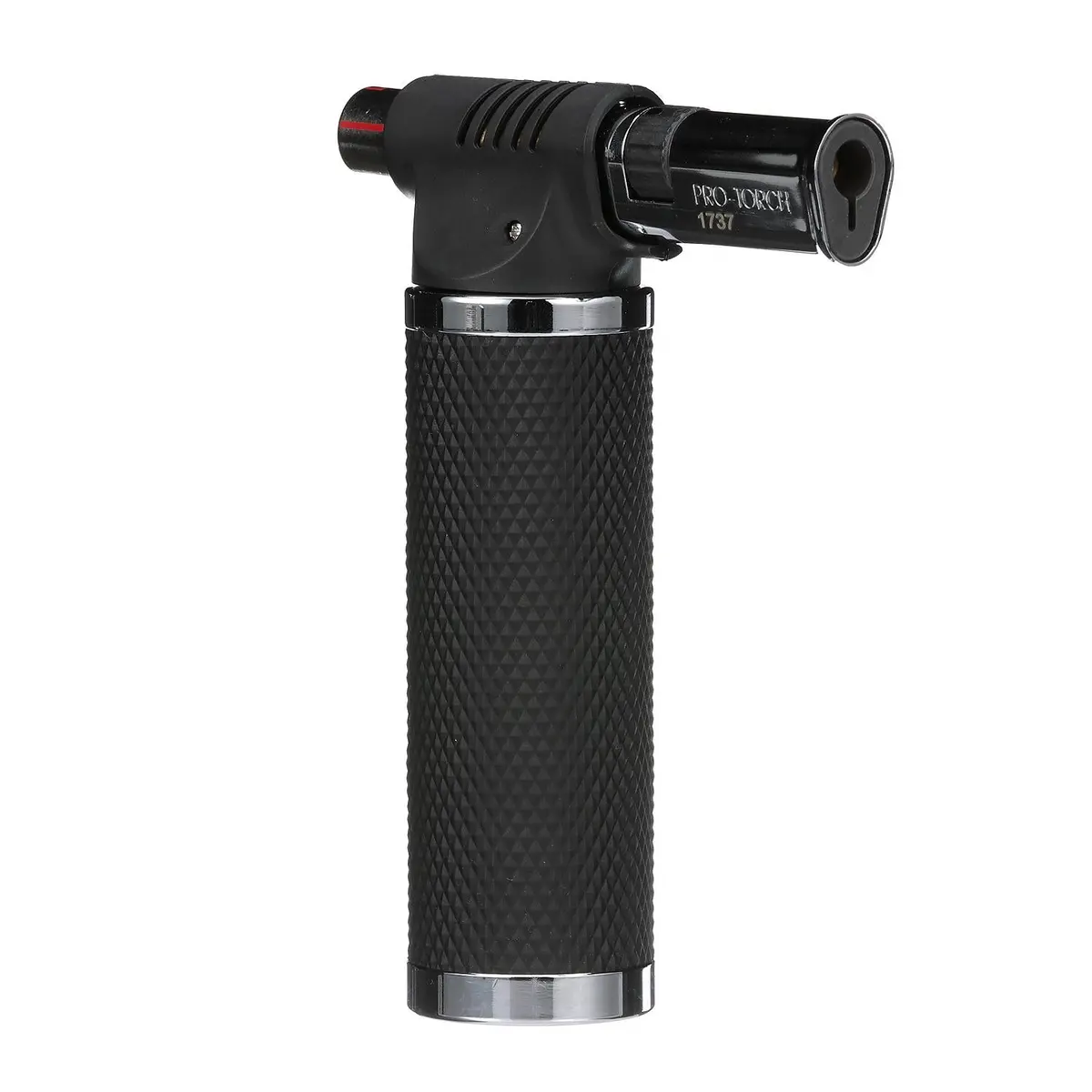Seachoice 61271 Heavy Duty Butane Power Torch (Fuel Not Included) 1
