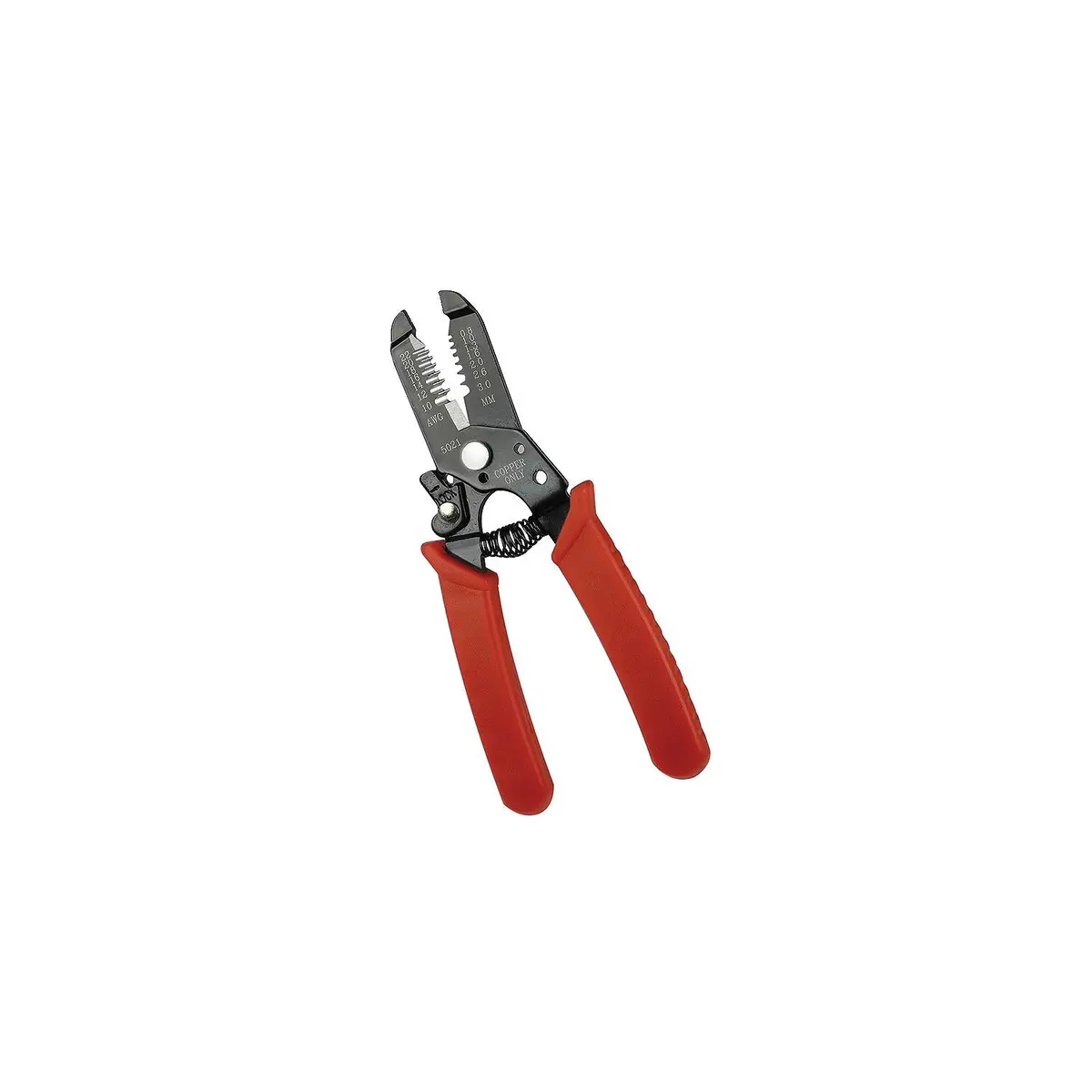 Seachoice 61281 7-In-1 Wire Stripper And Cutting Tool 1