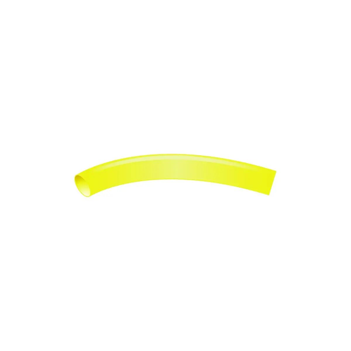 Seachoice 61541 3-To-1 Heat Shrink Tubing With Sealant 1