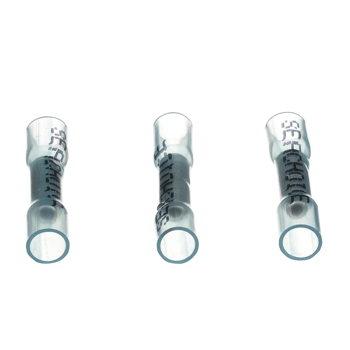 Seachoice 62261 Heat Shrink Butt Connectors 2