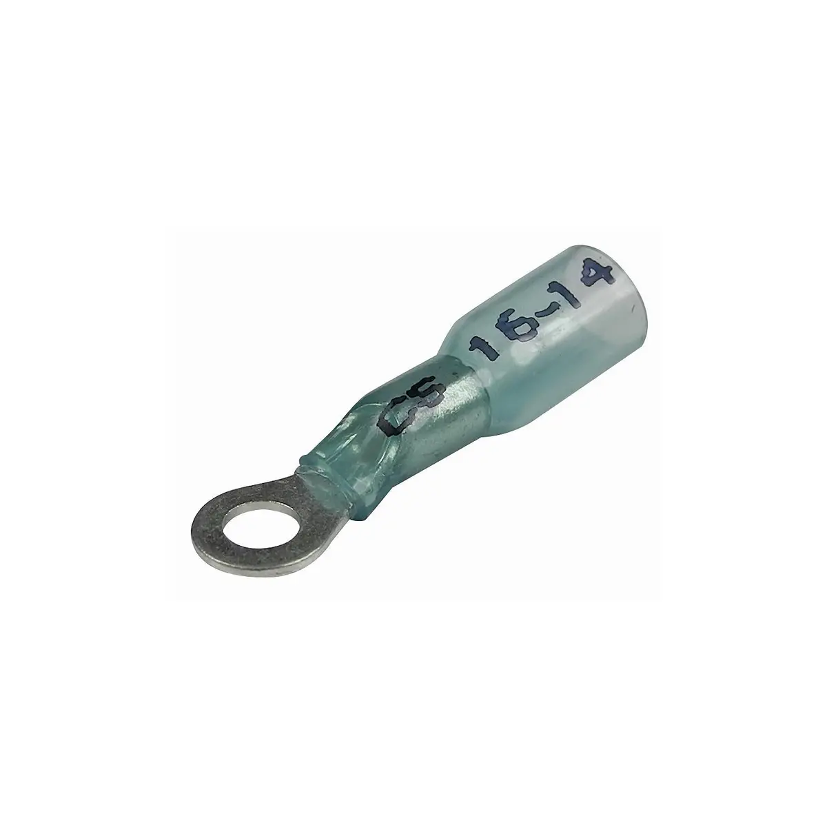 Seachoice 62321 Heat Shrink Ring Terminals 1