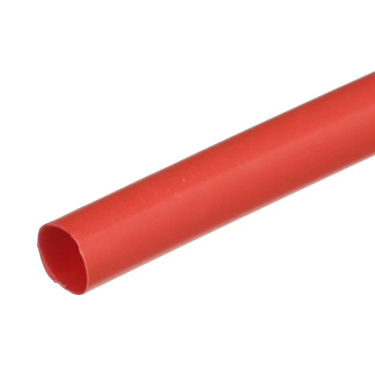 Seachoice 62601 3-To-1 Heat Shrink Tubing With Sealant 2