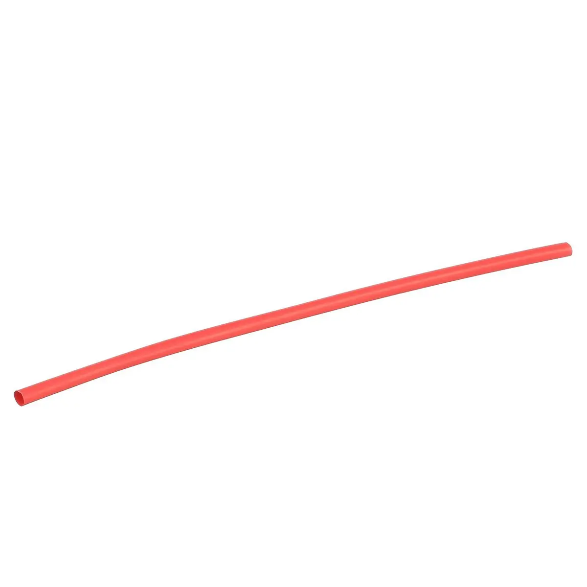 Seachoice 62601 3-To-1 Heat Shrink Tubing With Sealant 1