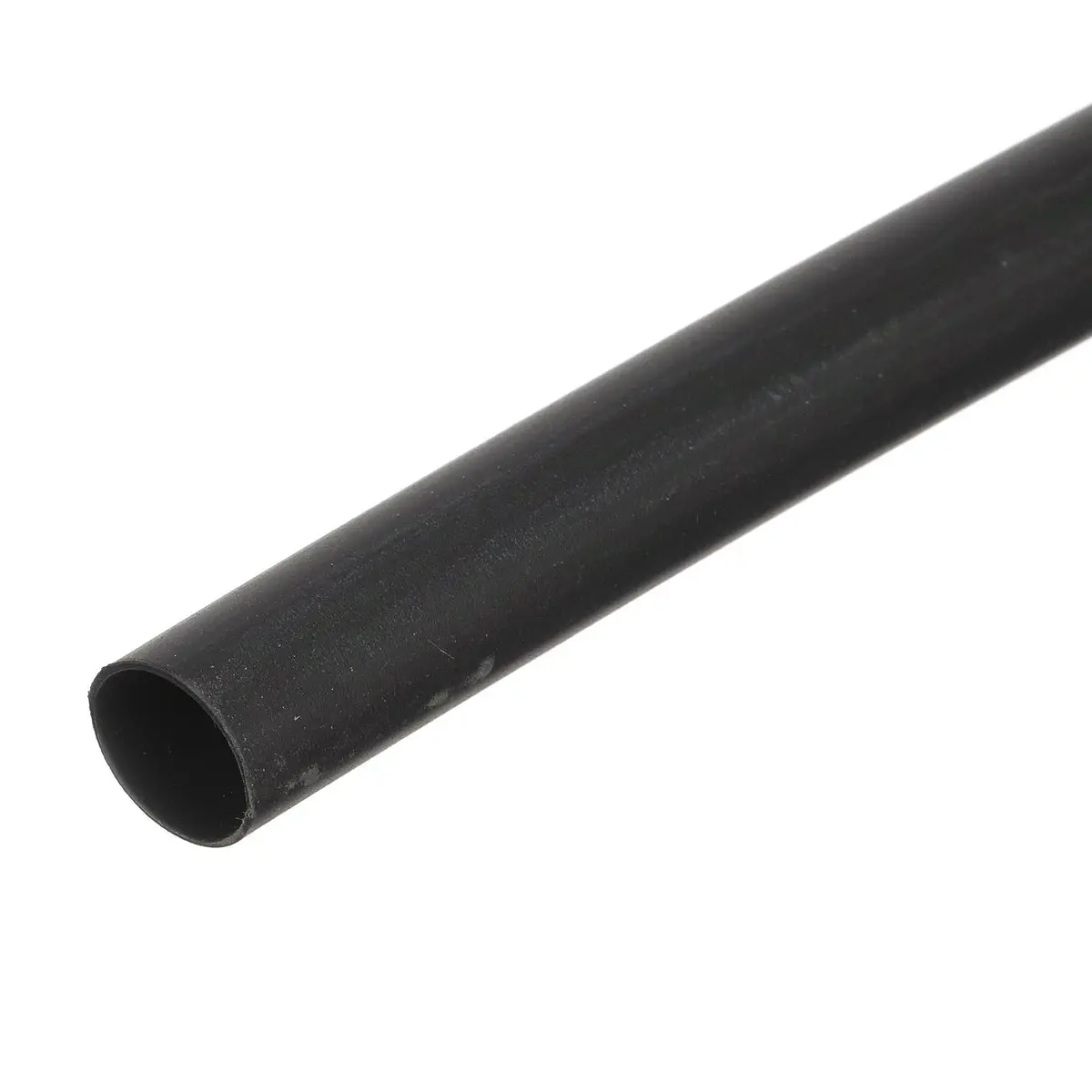 Seachoice 62611 3-To-1 Heat Shrink Tubing With Sealant 2