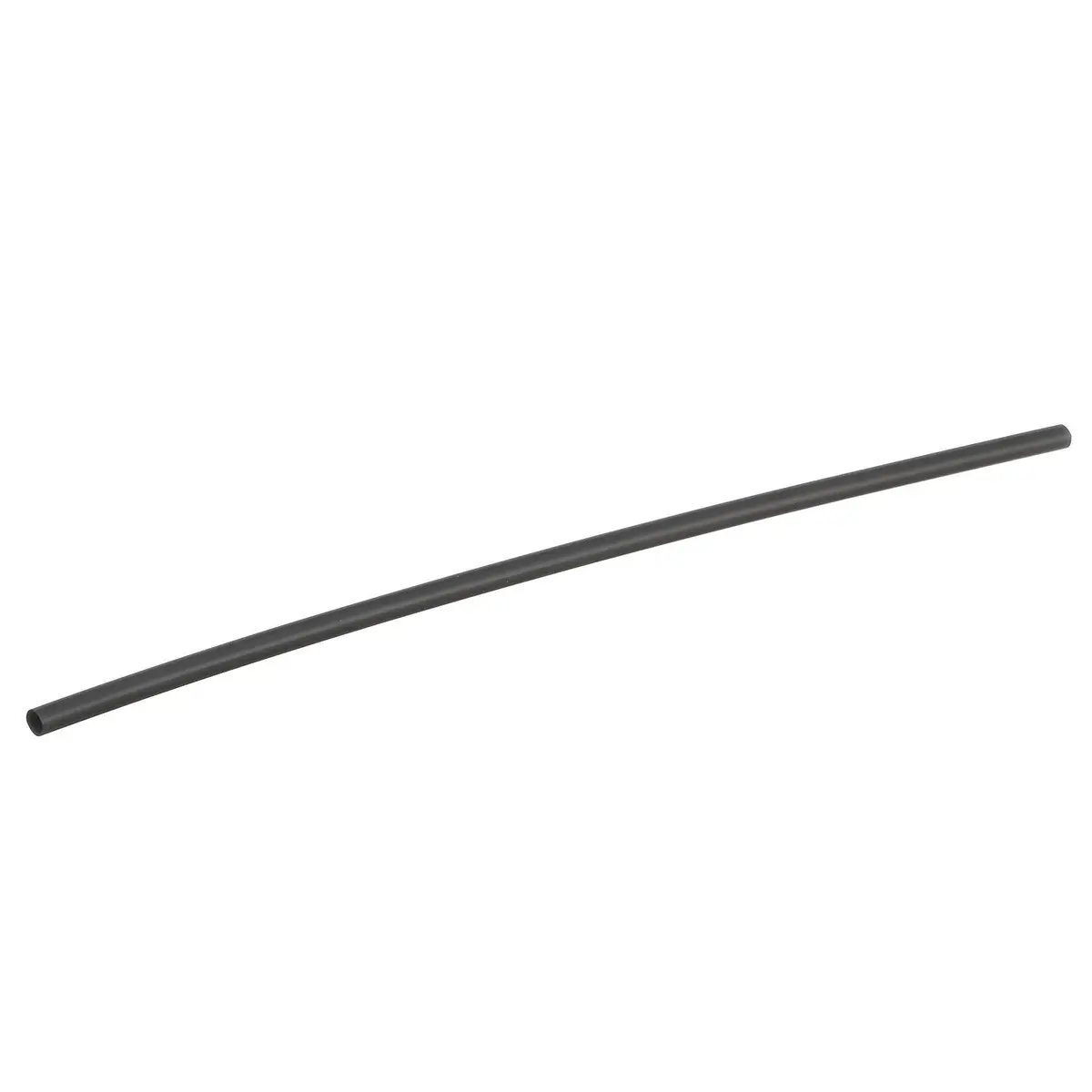Seachoice 62611 3-To-1 Heat Shrink Tubing With Sealant 1
