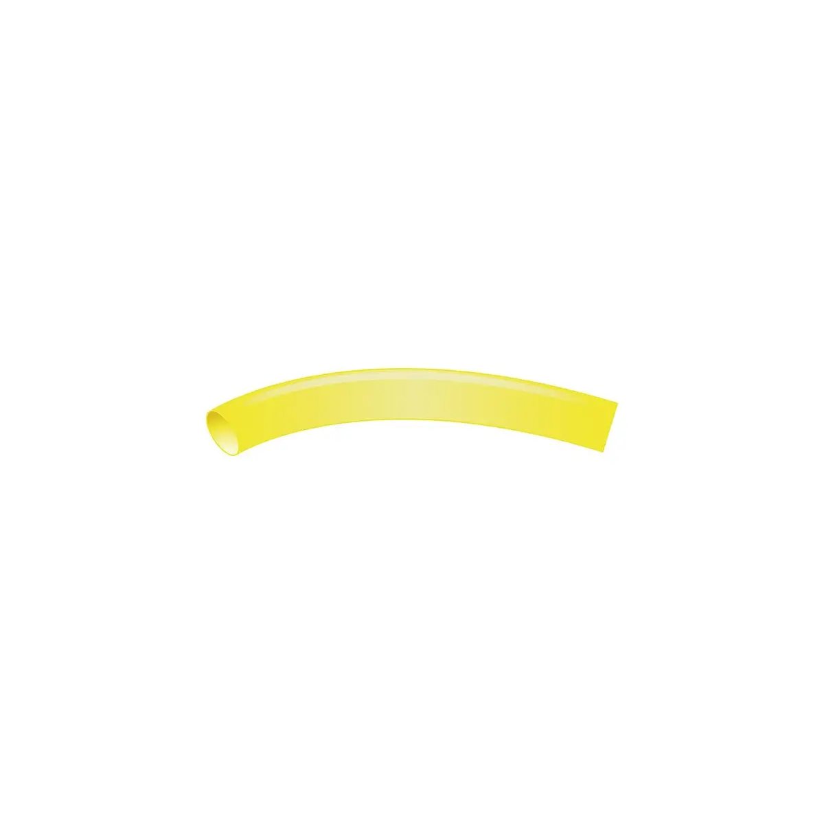 Seachoice 62621 3-To-1 Heat Shrink Tubing With Sealant 2