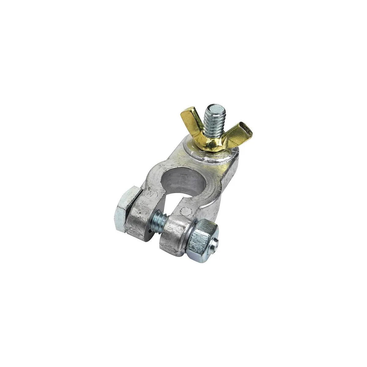 Seachoice 62701 Battery Terminal, Negative 1