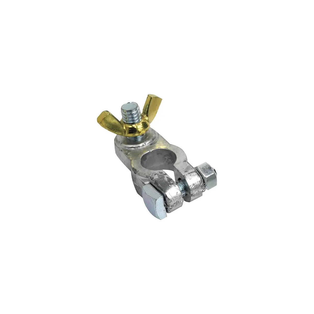 Seachoice 62711 Battery Terminal, Positive 1