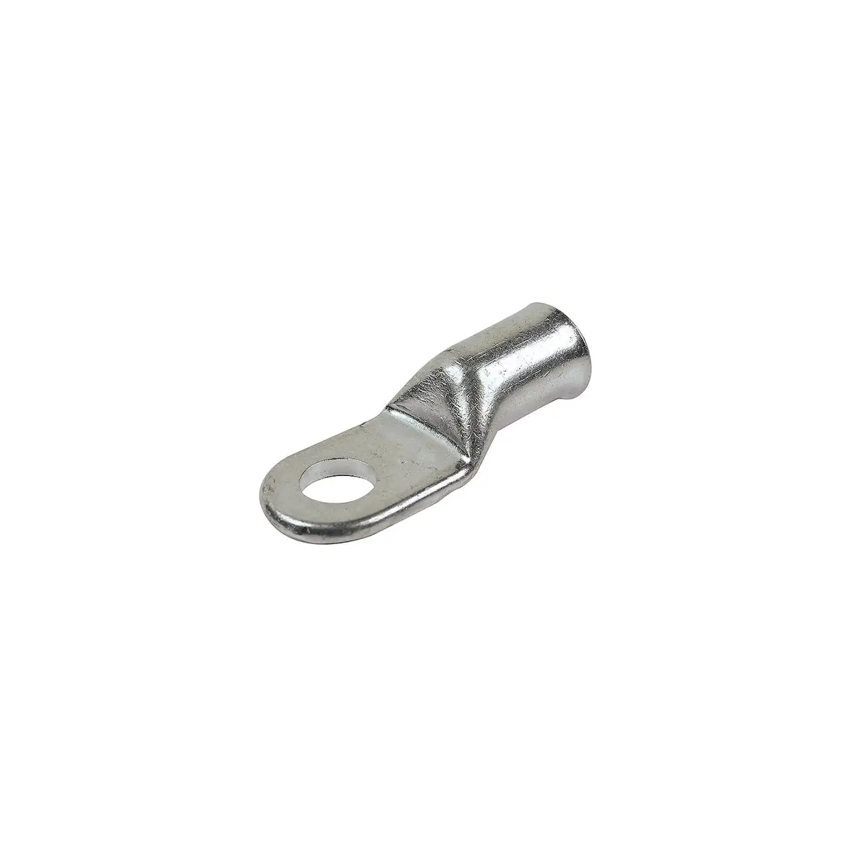 Seachoice 50-63881 Tinned Battery Lug, #1/0 25/Pack 1