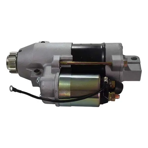 Emp 50-65473 Starter 1