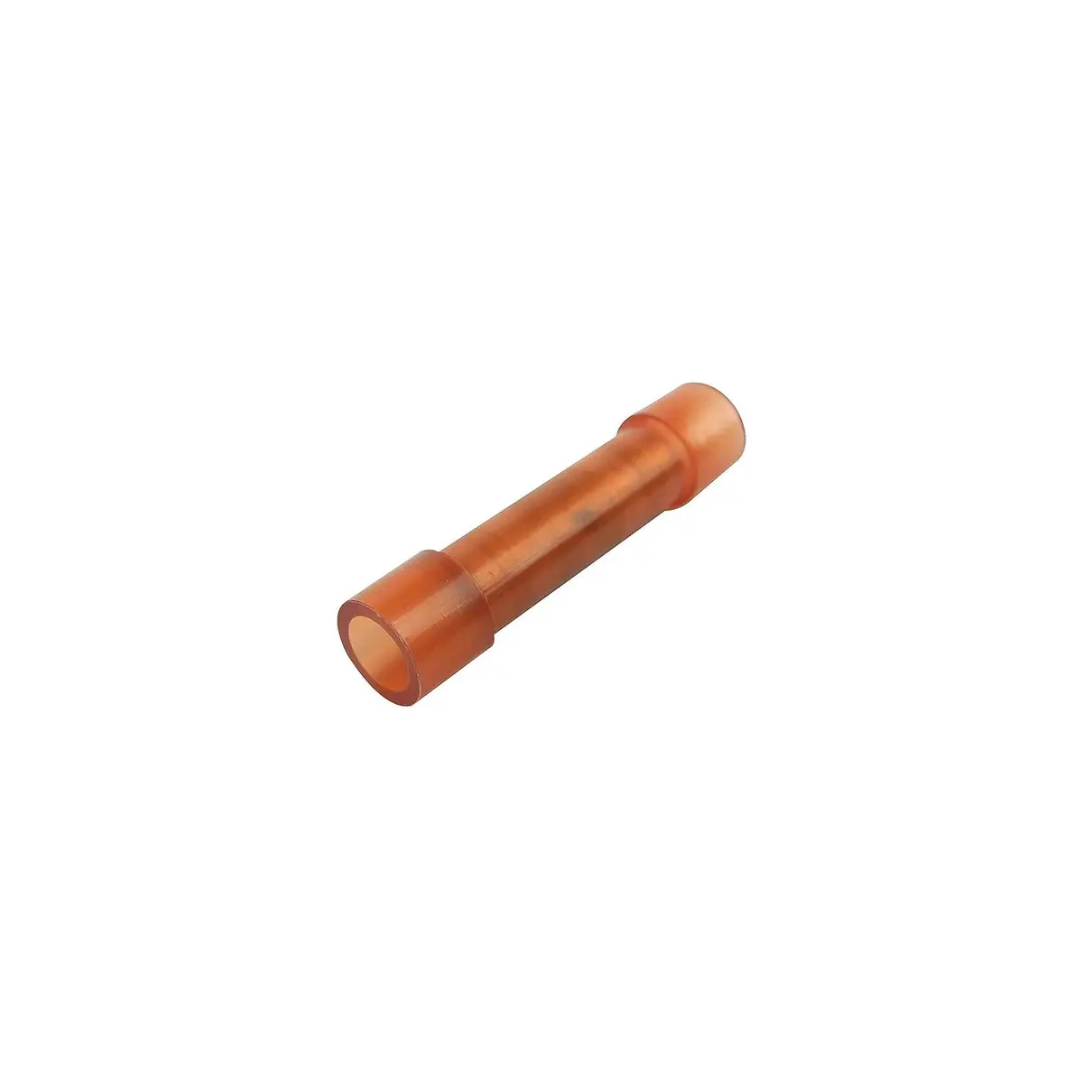 Seachoice 50-67921 Nylon Butt Connectors 1