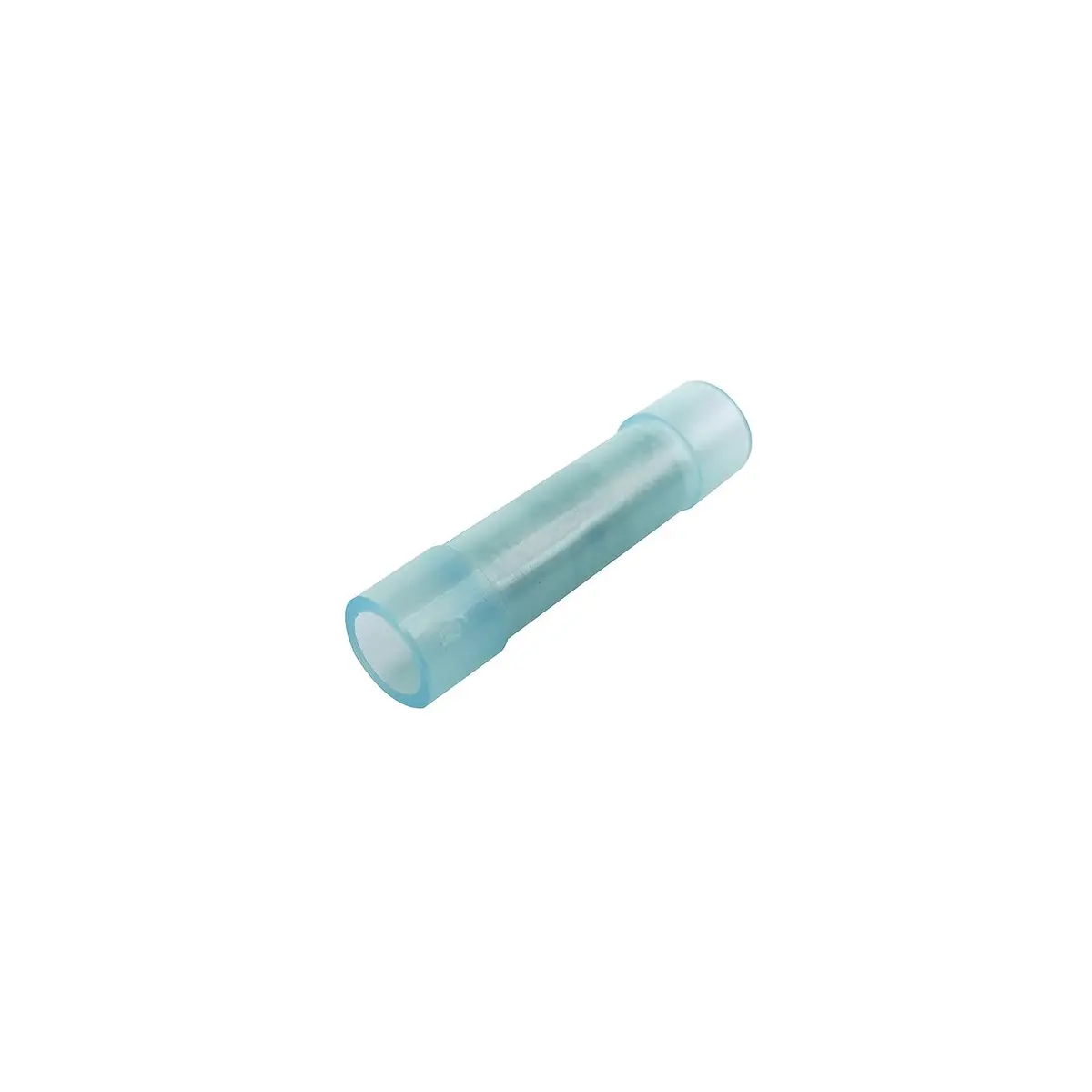 Seachoice 50-67961 Nylon Butt Connectors 1