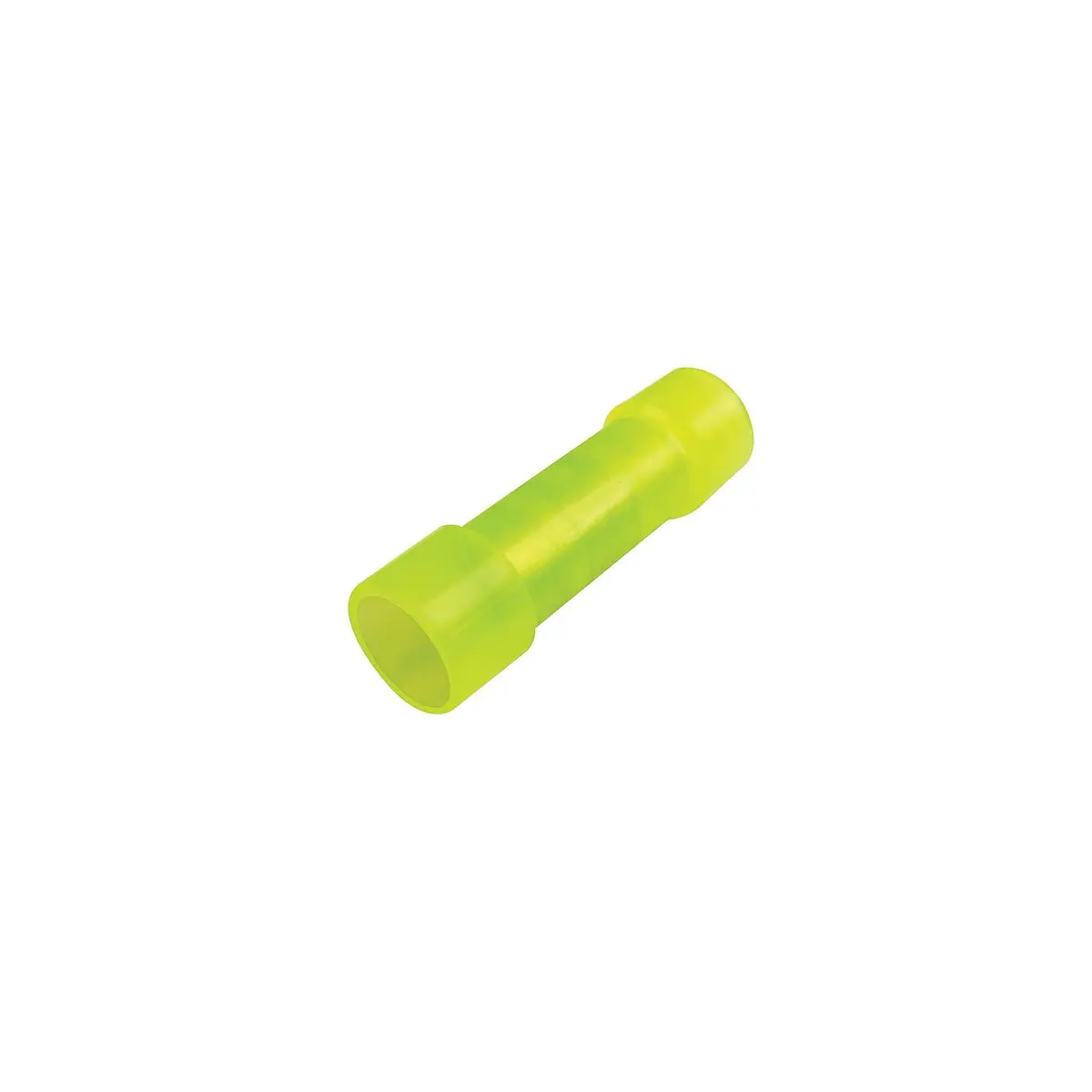 Seachoice 50-67991 Nylon Butt Connectors 1