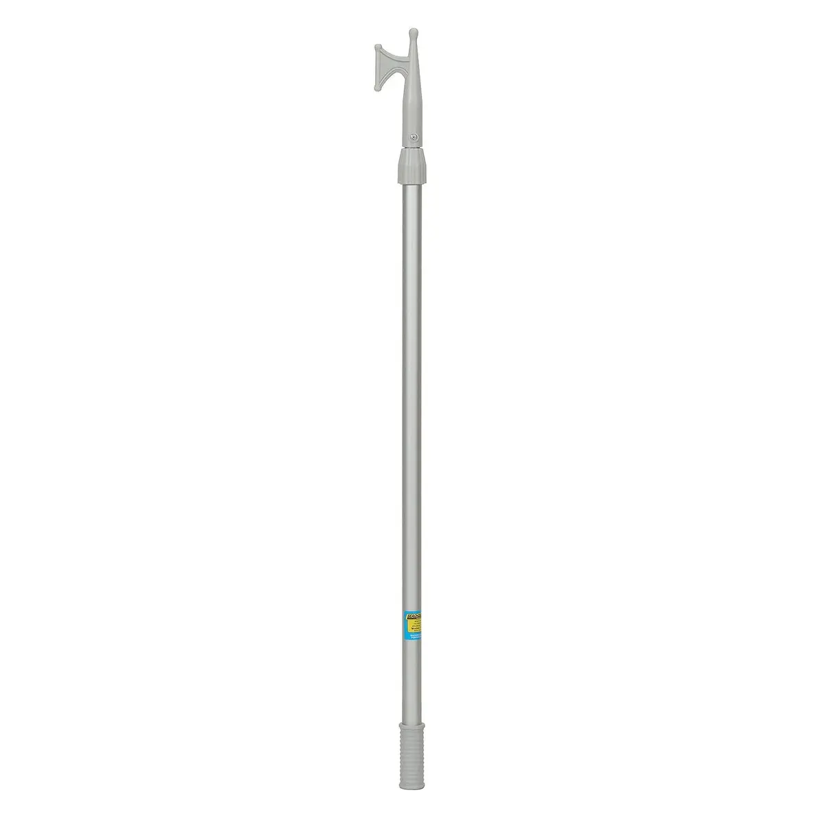 Seachoice 71050 Telescoping Boat Hook 4' To 7' 1