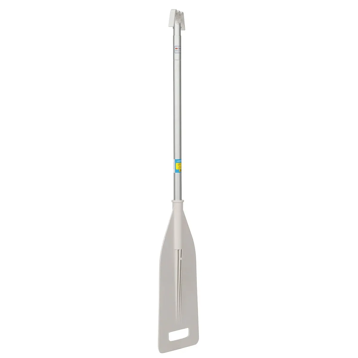 Seachoice 71070 Telescoping Boat Hook And Paddle 4' To 6' 1