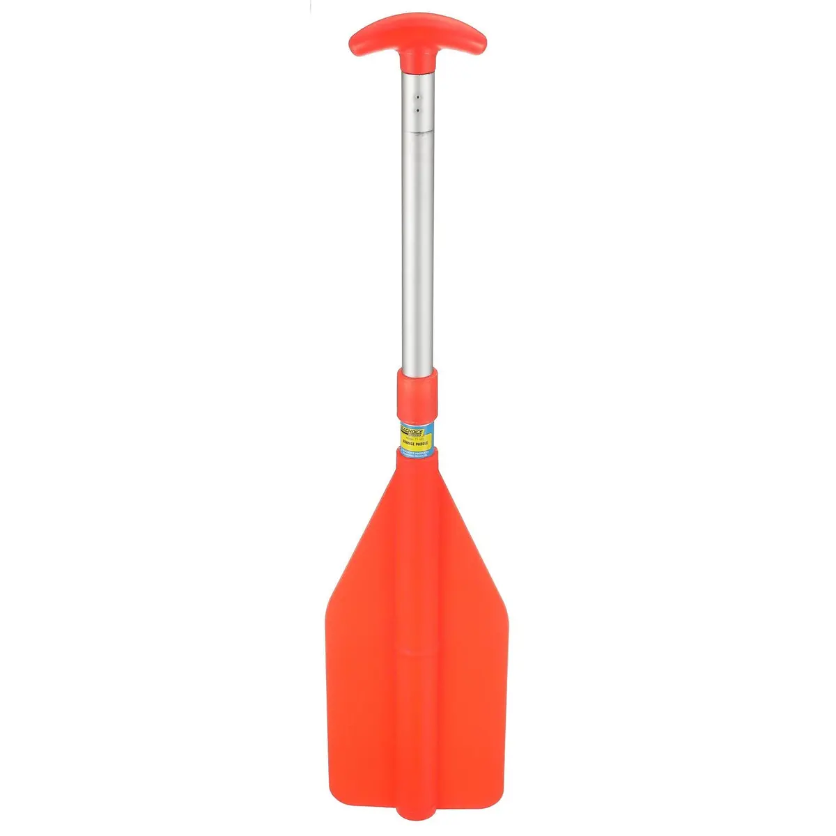 Seachoice 71100 Telescoping Paddle 1