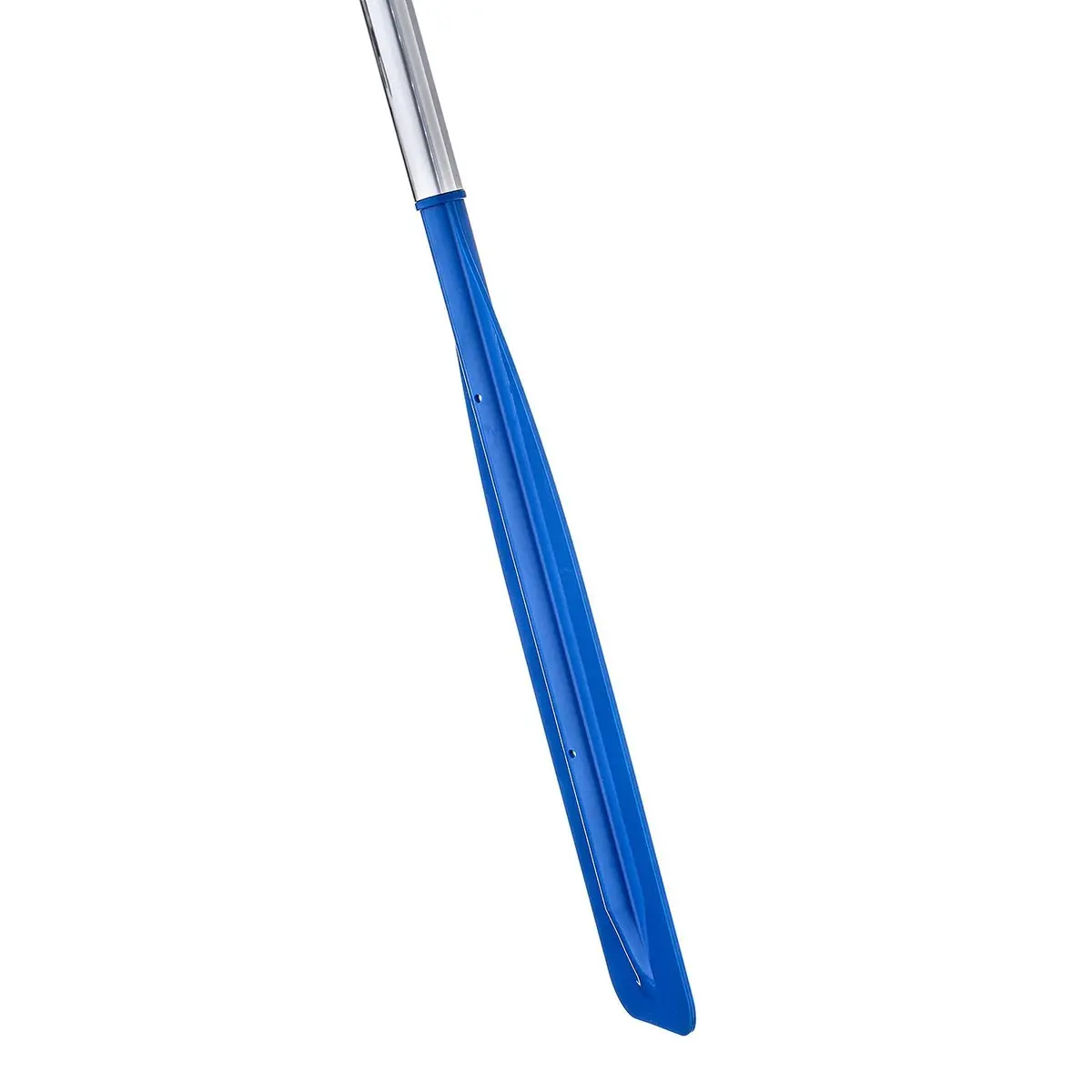 Seachoice 71131 Synthetic Oar, 6' 1