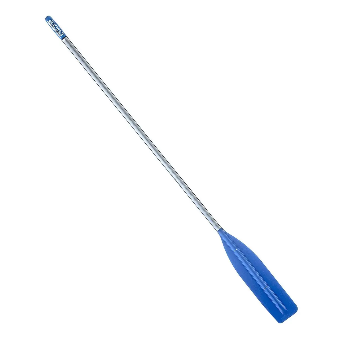 Seachoice 71133 Synthetic Oar, 6.5' 1