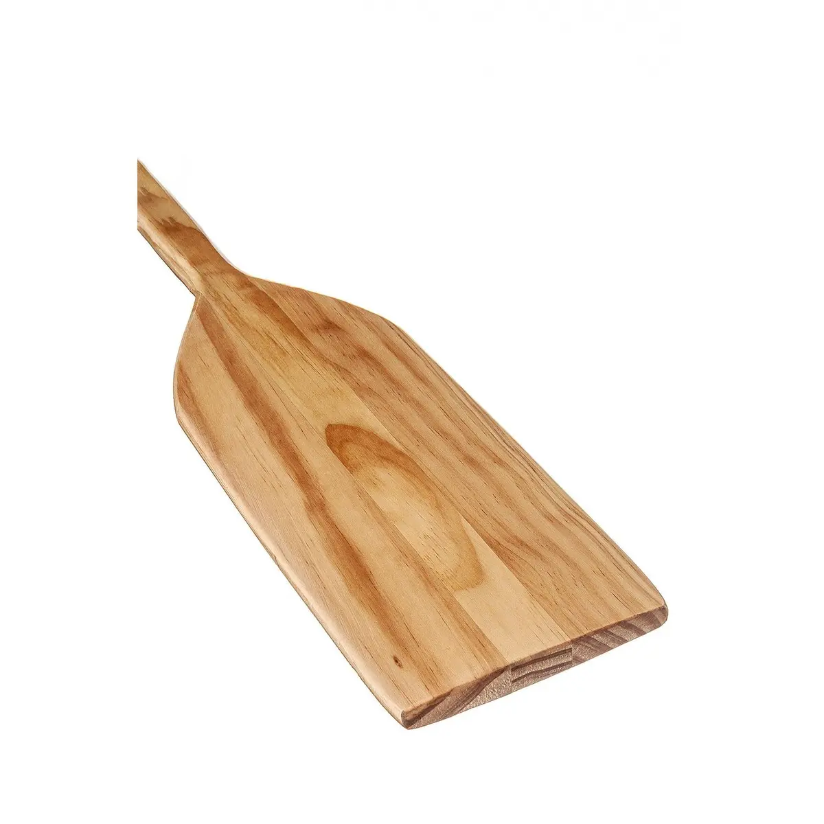 Seachoice 71141 Standard Wood Paddle Â€“ 3.5 Ft. 1