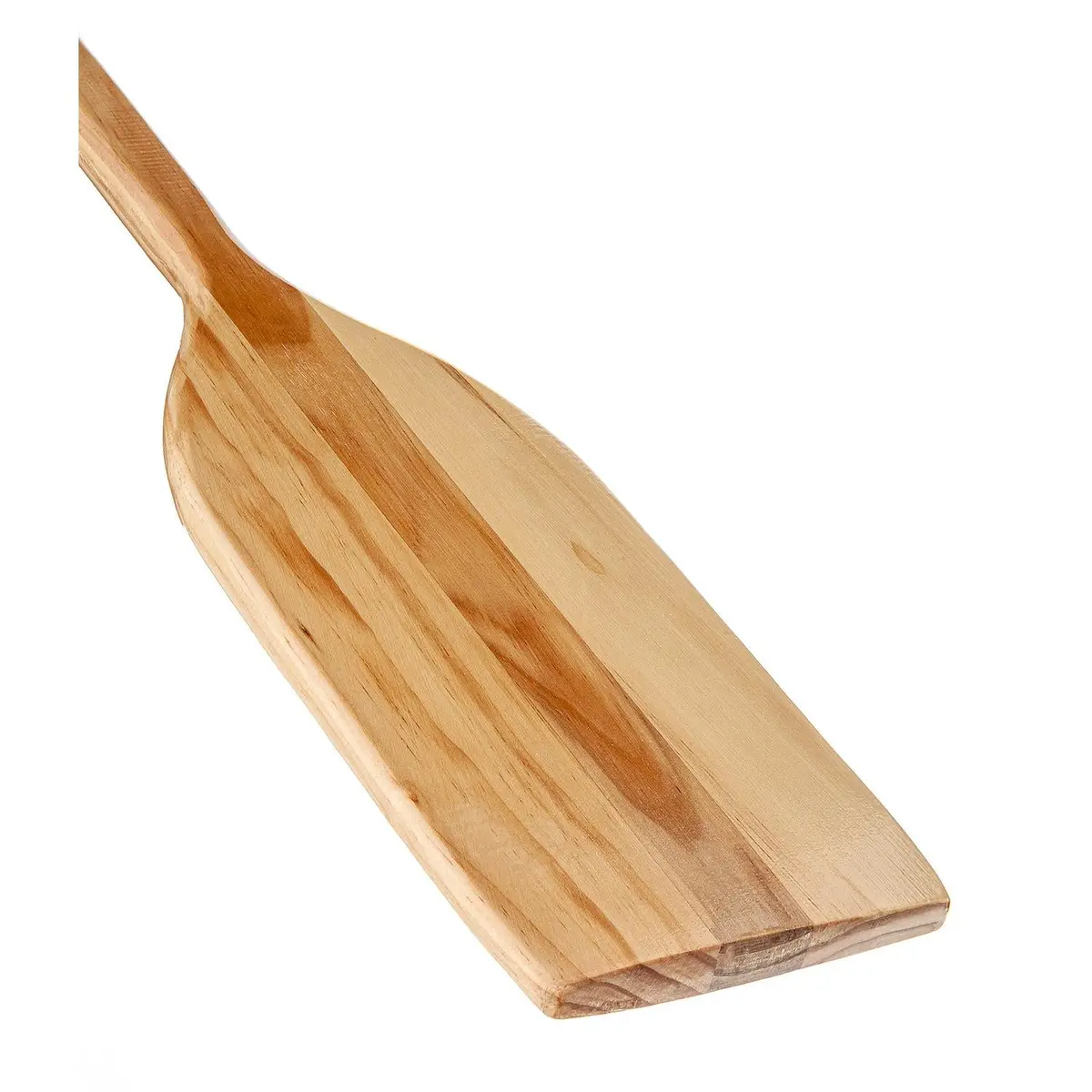 Seachoice 71143 Standard Wood Paddle Â€“ 4 Ft. 1
