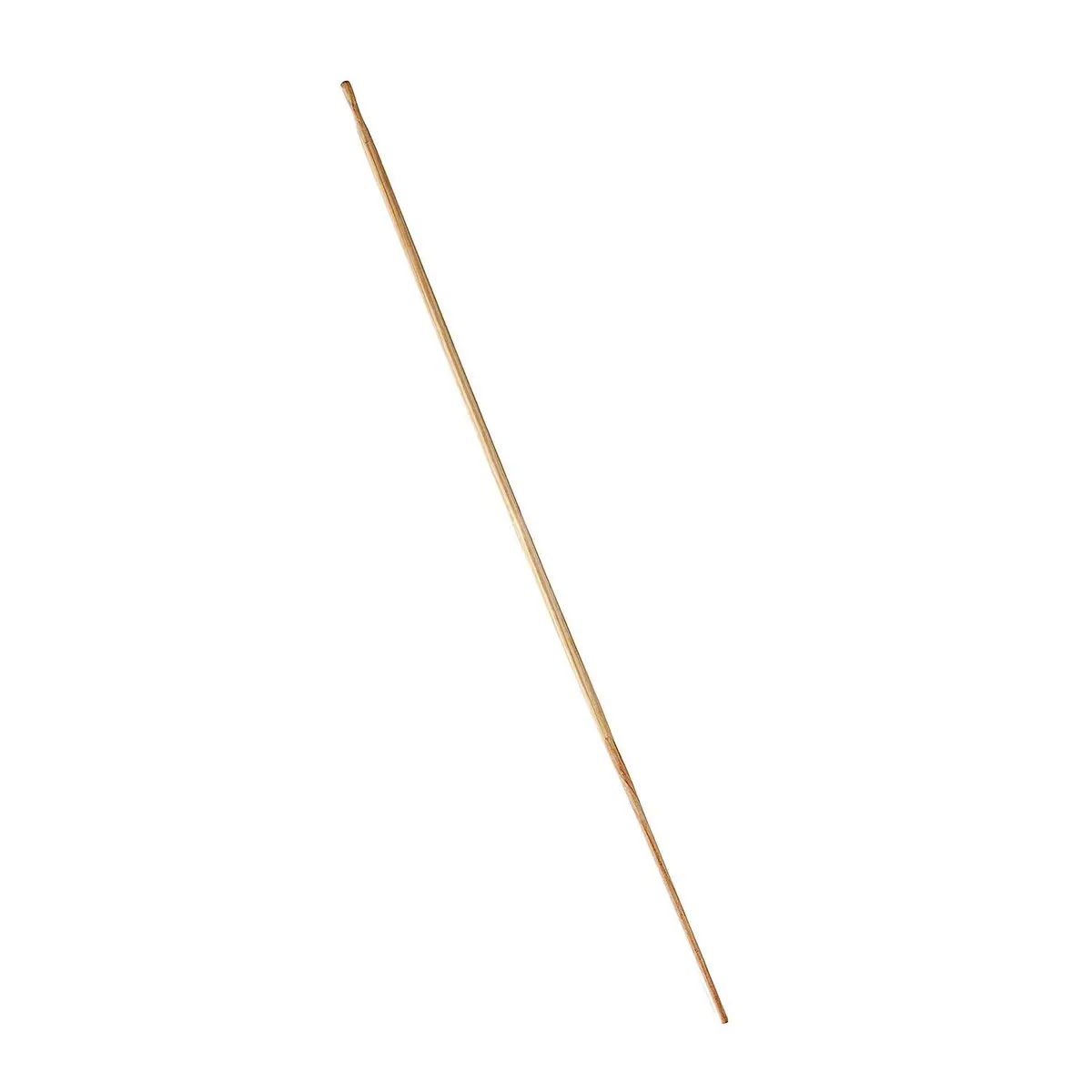 Seachoice 71147 Standard Wood Paddle €“ 5.5 Ft. 1