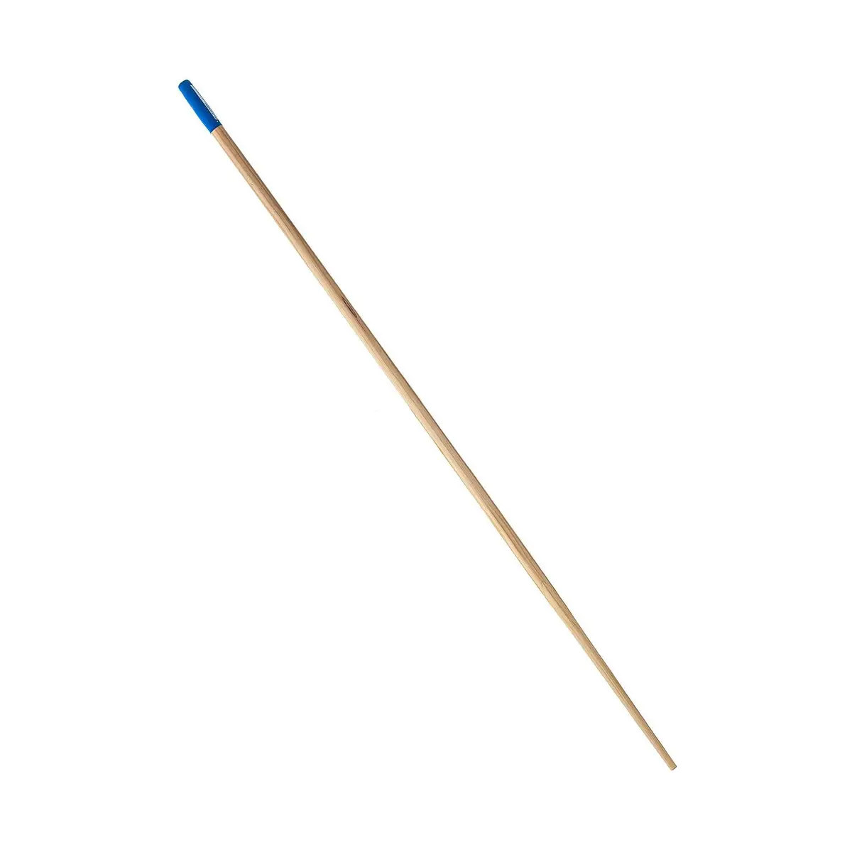 Seachoice 71156 Premium Varnished Oar With Grip, 6.5' 2