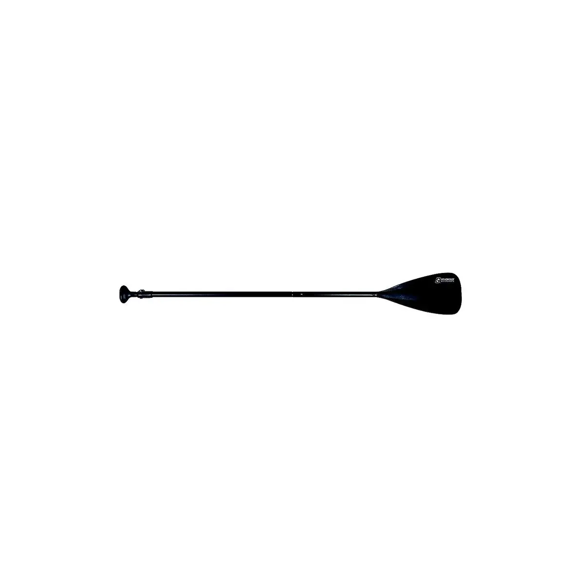 Seachoice 71171 Adjustable 3-Piece Sup Paddle 2
