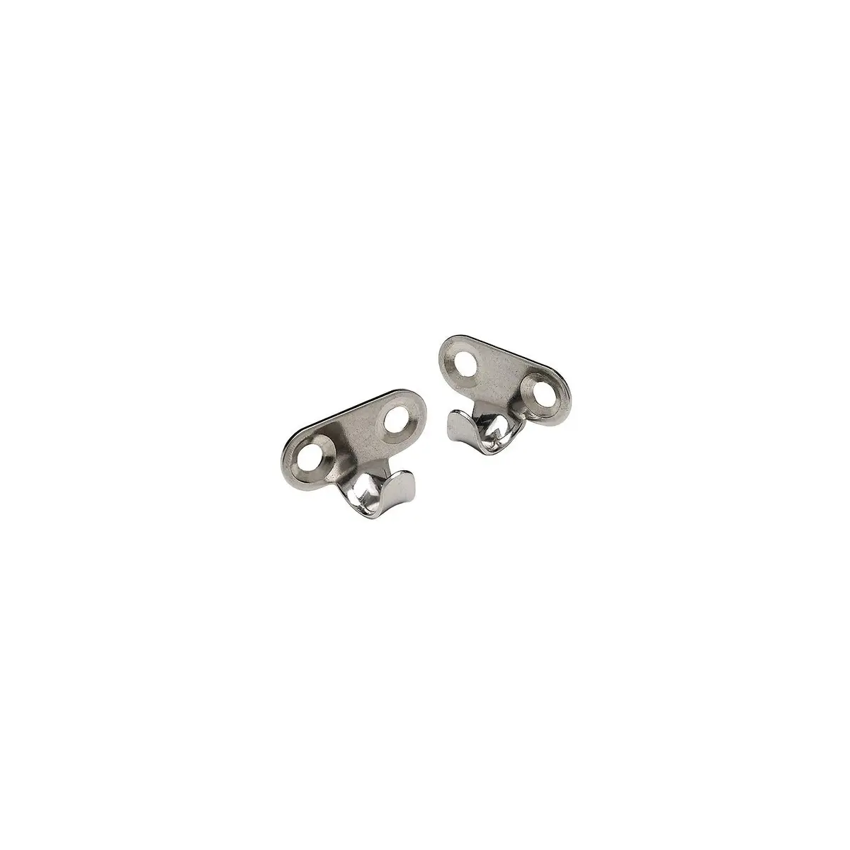 Seachoice 71411 Stainless-Steel Utility Hook 1