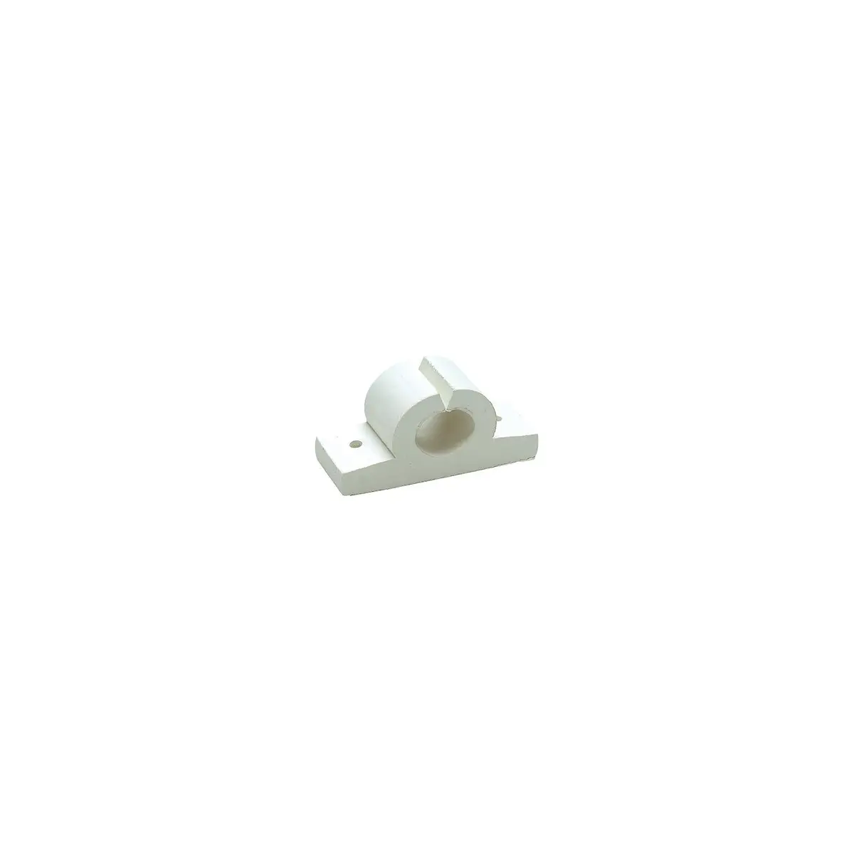 Seachoice 50-72071 5/8" Antenna, Rod And Tool Holders 1