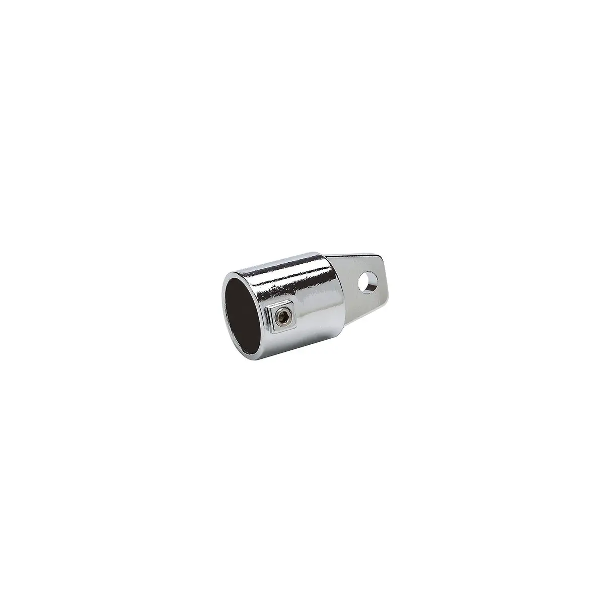 Seachoice 75841 External Eye End 1