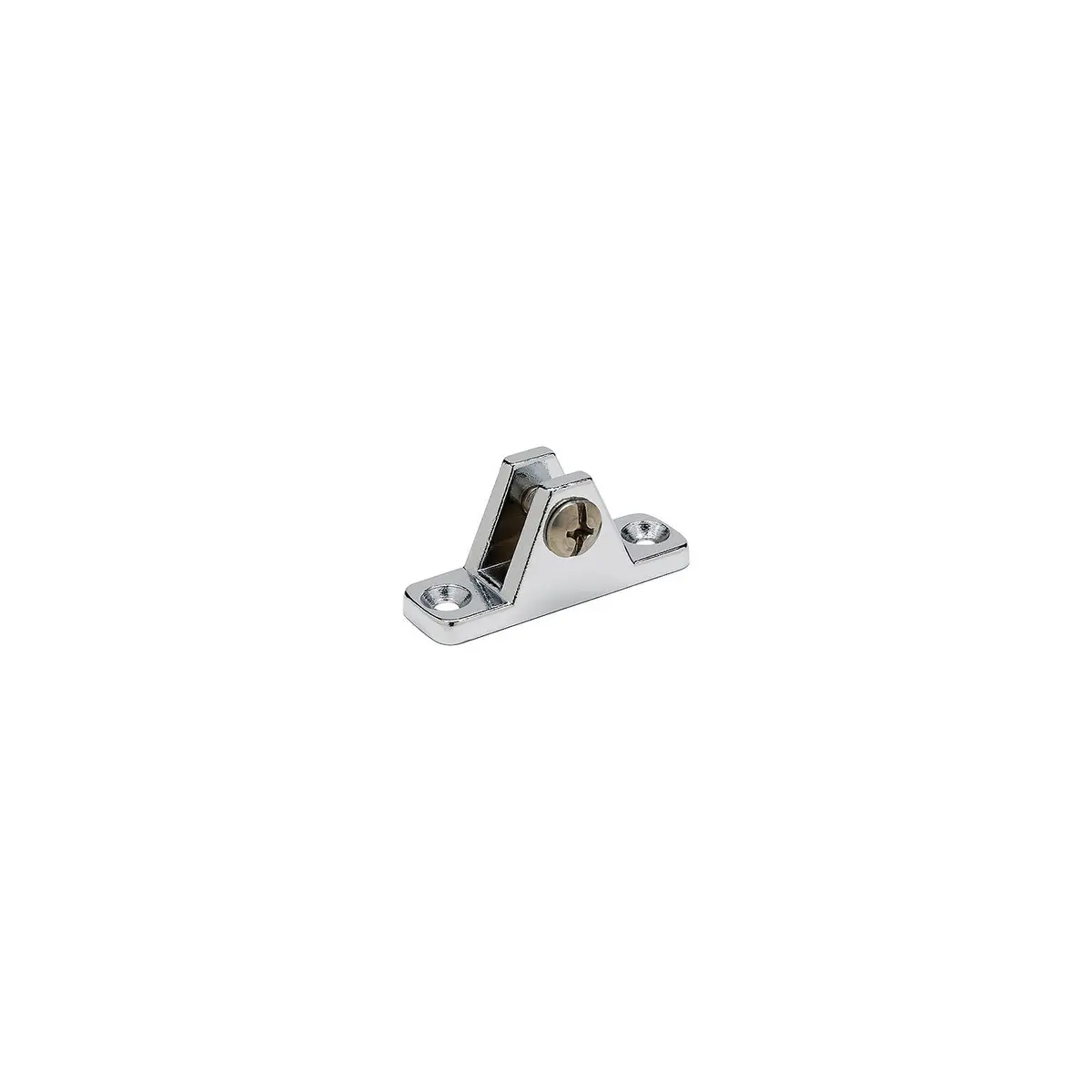 Seachoice 75861 Deck Hinge 1