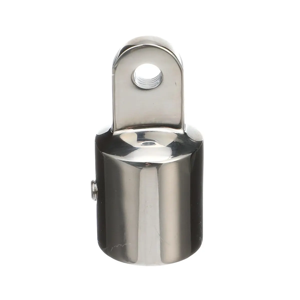 Seachoice 75921 External Eye End 1