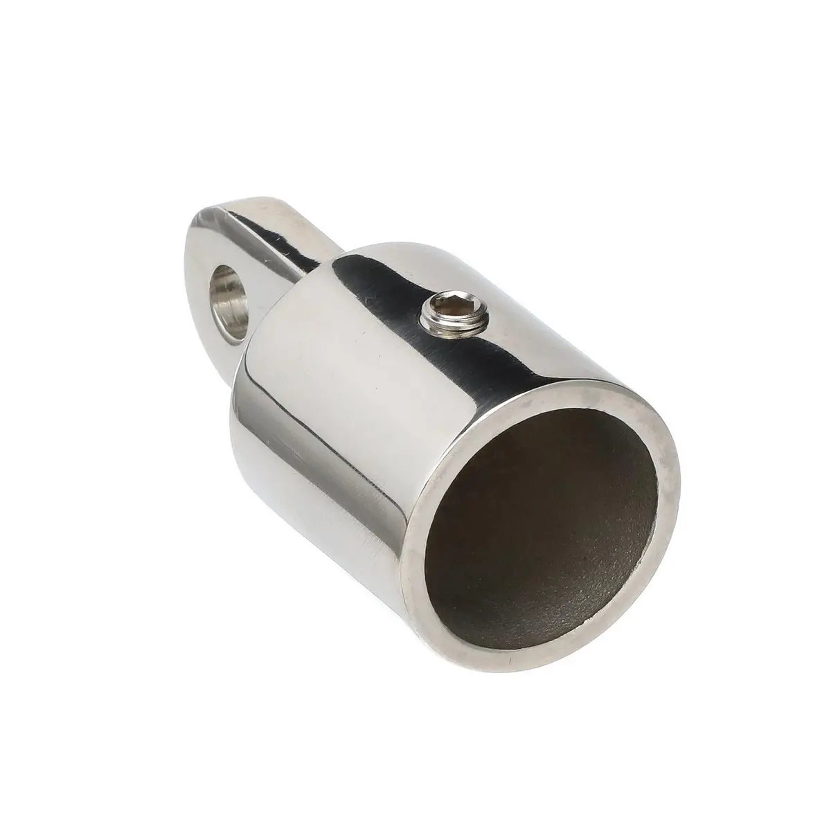 Seachoice 75921 External Eye End 2