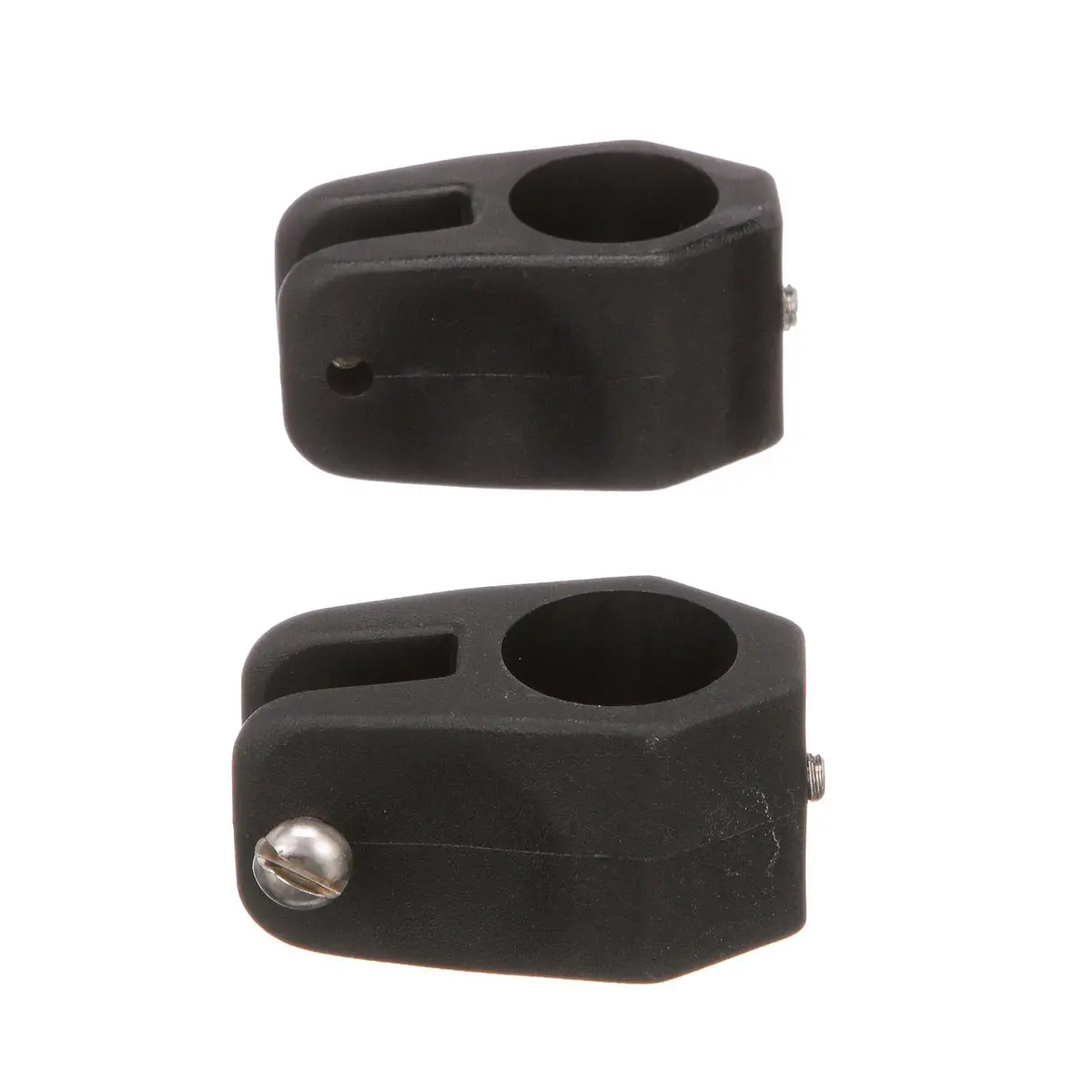 Seachoice 50-76171 Nylon Jaw Slides (2 Per Pack) 1