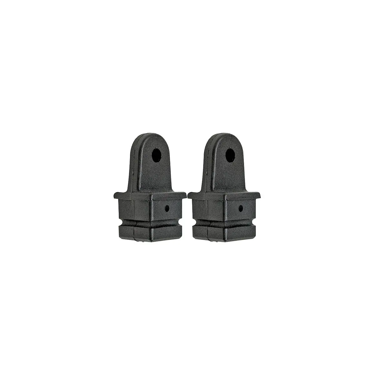 Seachoice 50-76321 Internal Eye End 1