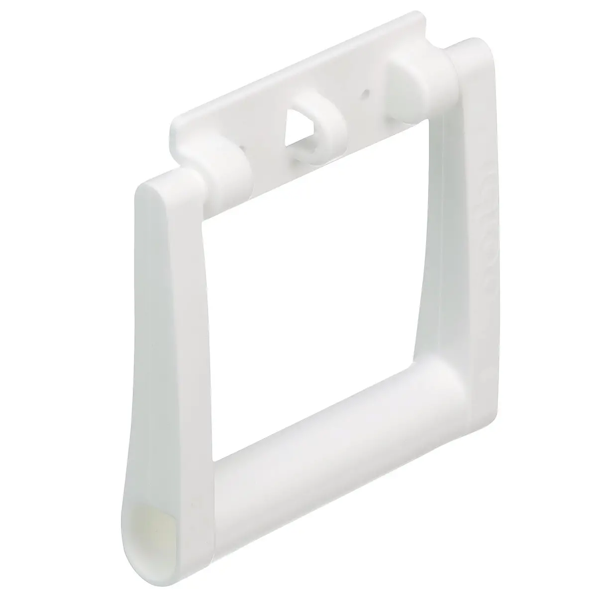 Seachoice 76951 Replacement Handle Assembly For Igloo Coolers 28 To 54 Qt 1