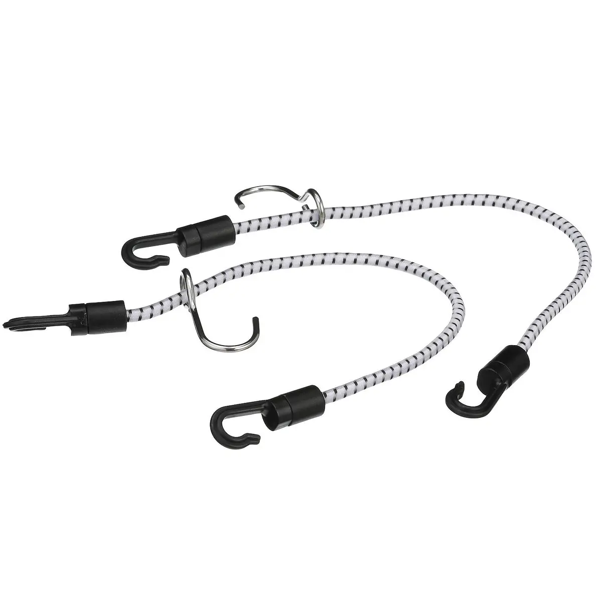 Seachoice 76971 Cooler Mounting Kit Straps Only (2 Per Pack) 1