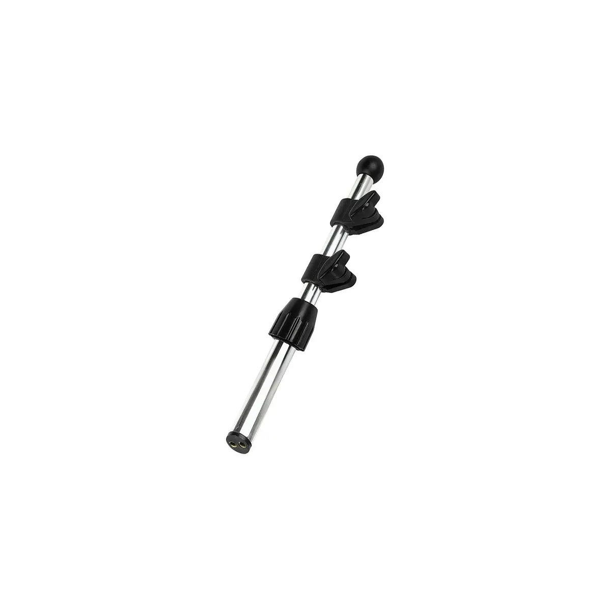 Seachoice 77031 Telescoping Flag Pole 1