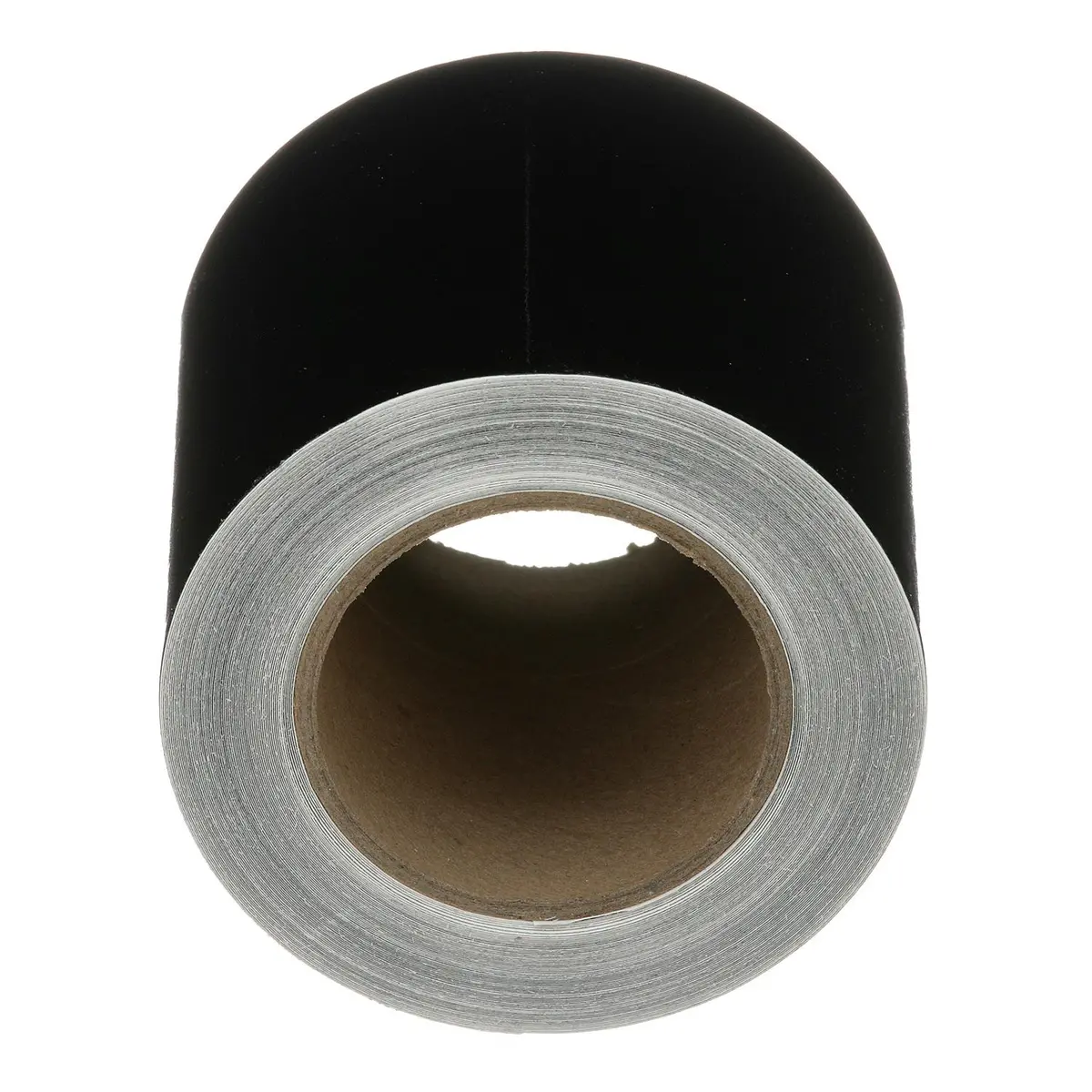 Seachoice 77927 Boat Striping Tape, Black 3" X 50' 1