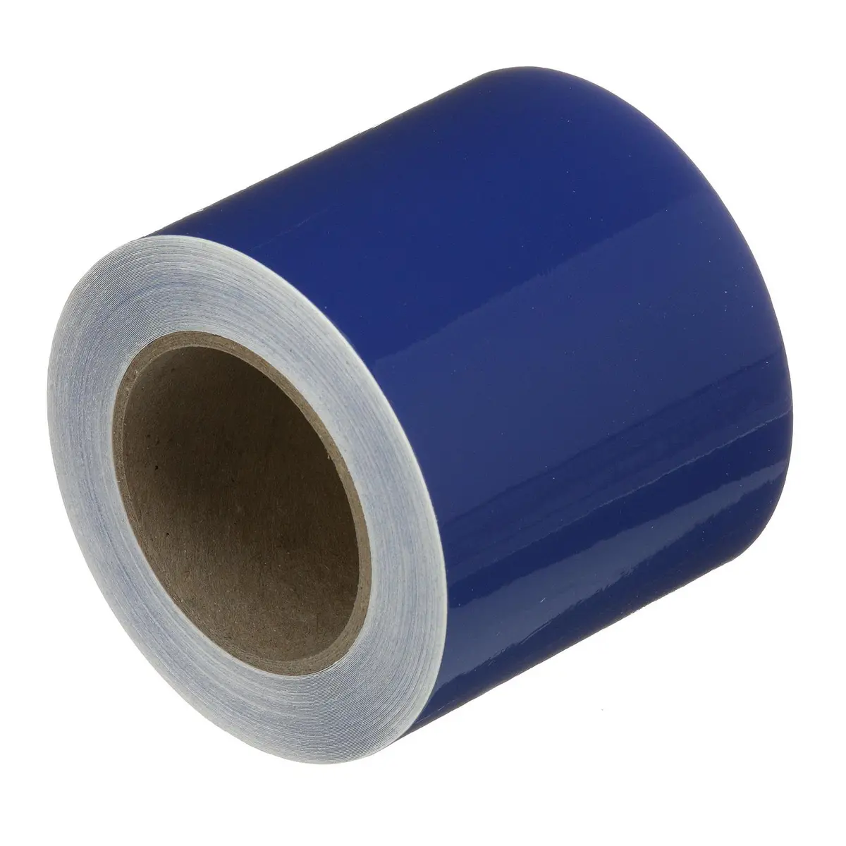 Seachoice 77941 Boat Striping Tape, Blue 3" X 50' 2