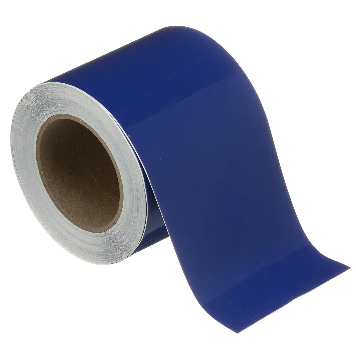 Seachoice 77941 Boat Striping Tape, Blue 3" X 50' 1