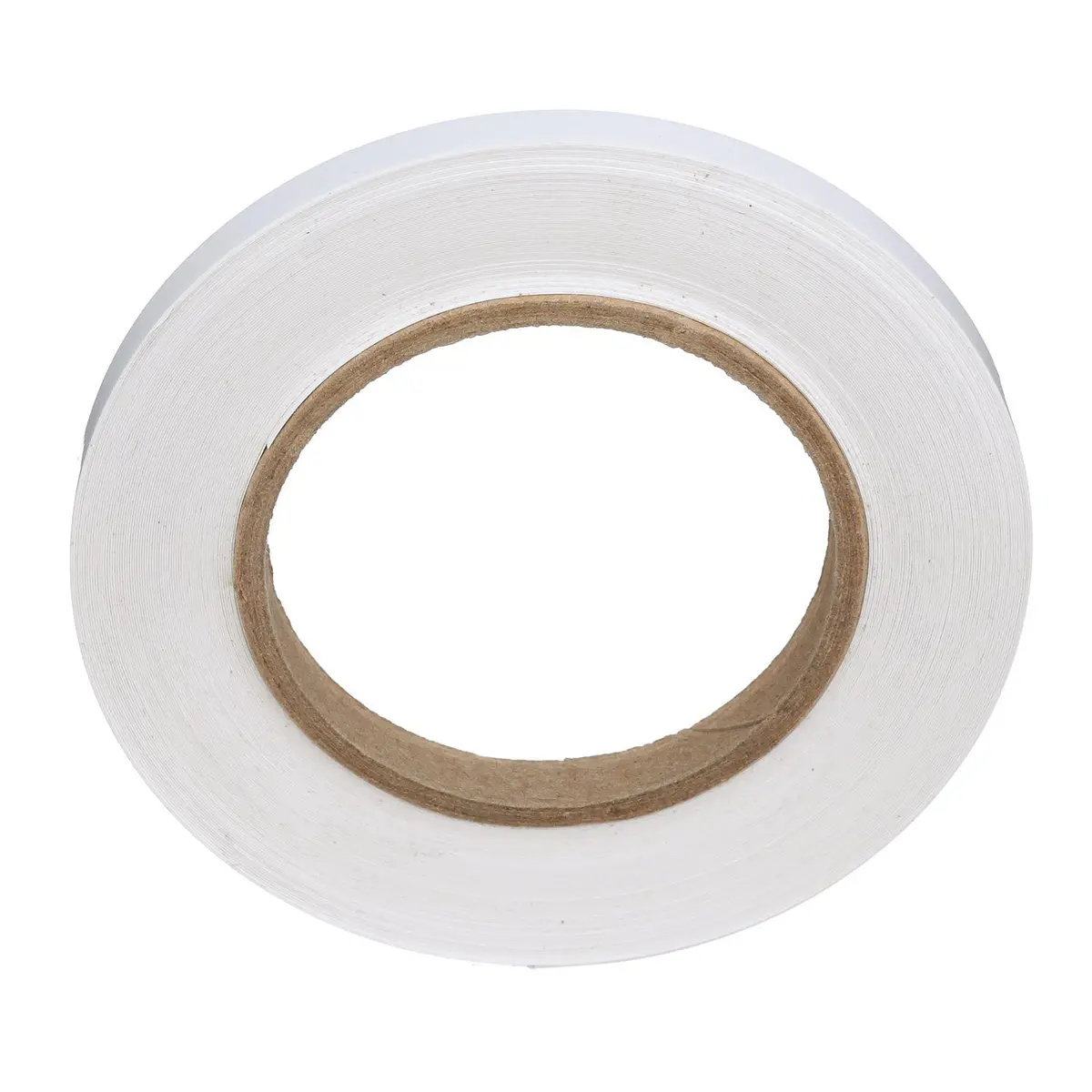 Seachoice 77943 Boat Striping Tape, White 1/4" X 50' 1